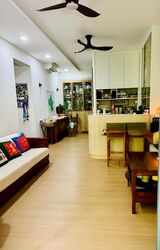 Northwood (D27), Condominium #474199941